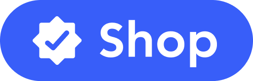 Label=SHOP,