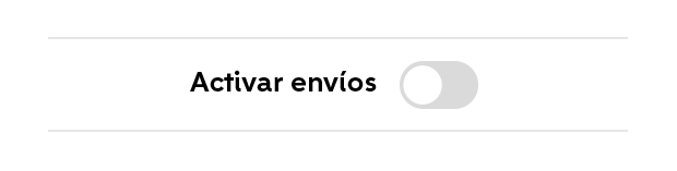 ActivarEnvio.gif