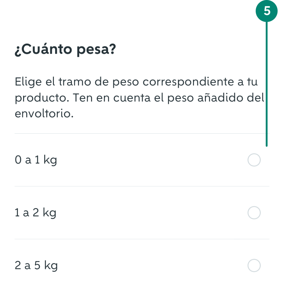 Step 5.png
