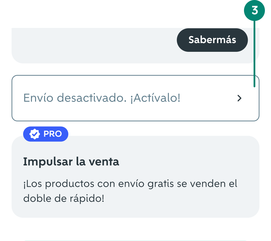 Step 3.png