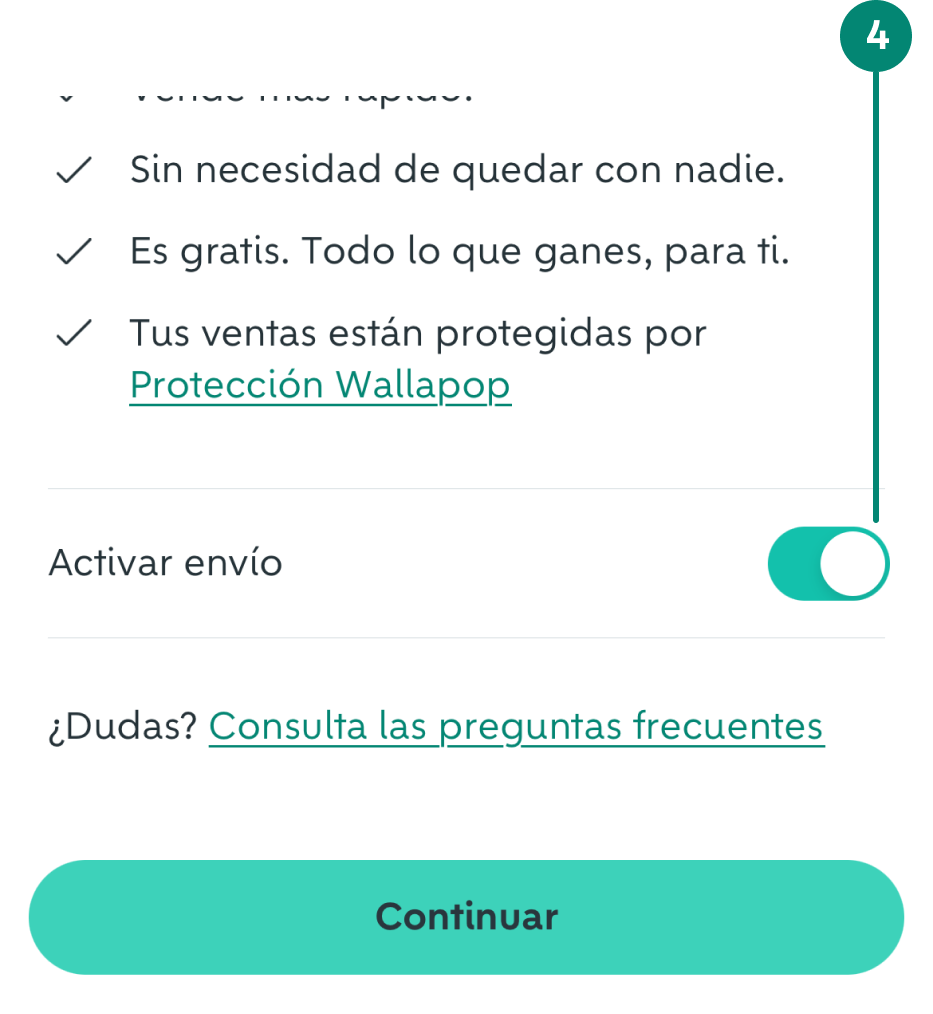 Step 4.png