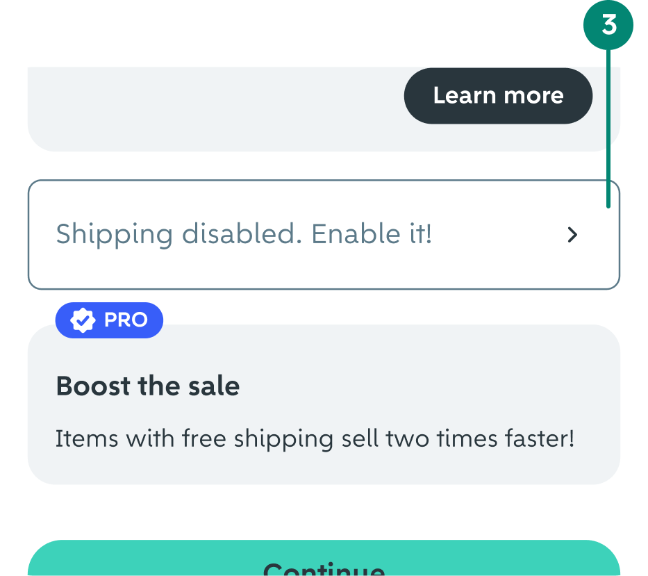 Step 3.png