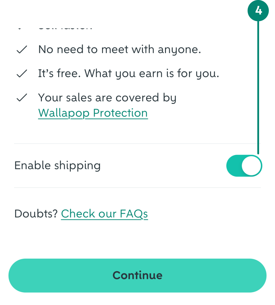 Step 4.png