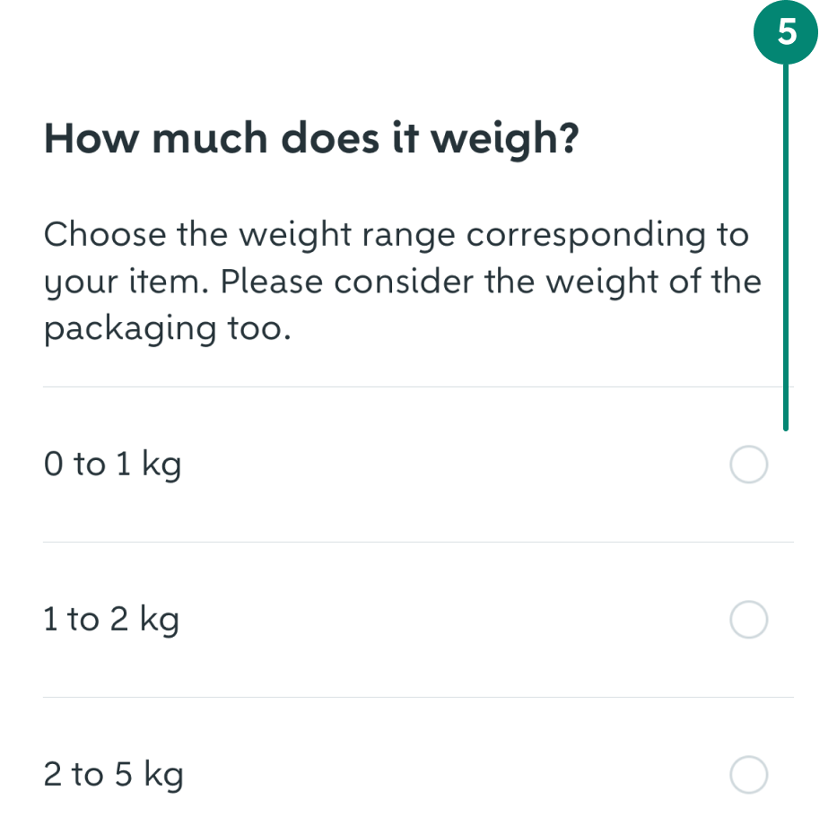 Step 5.png