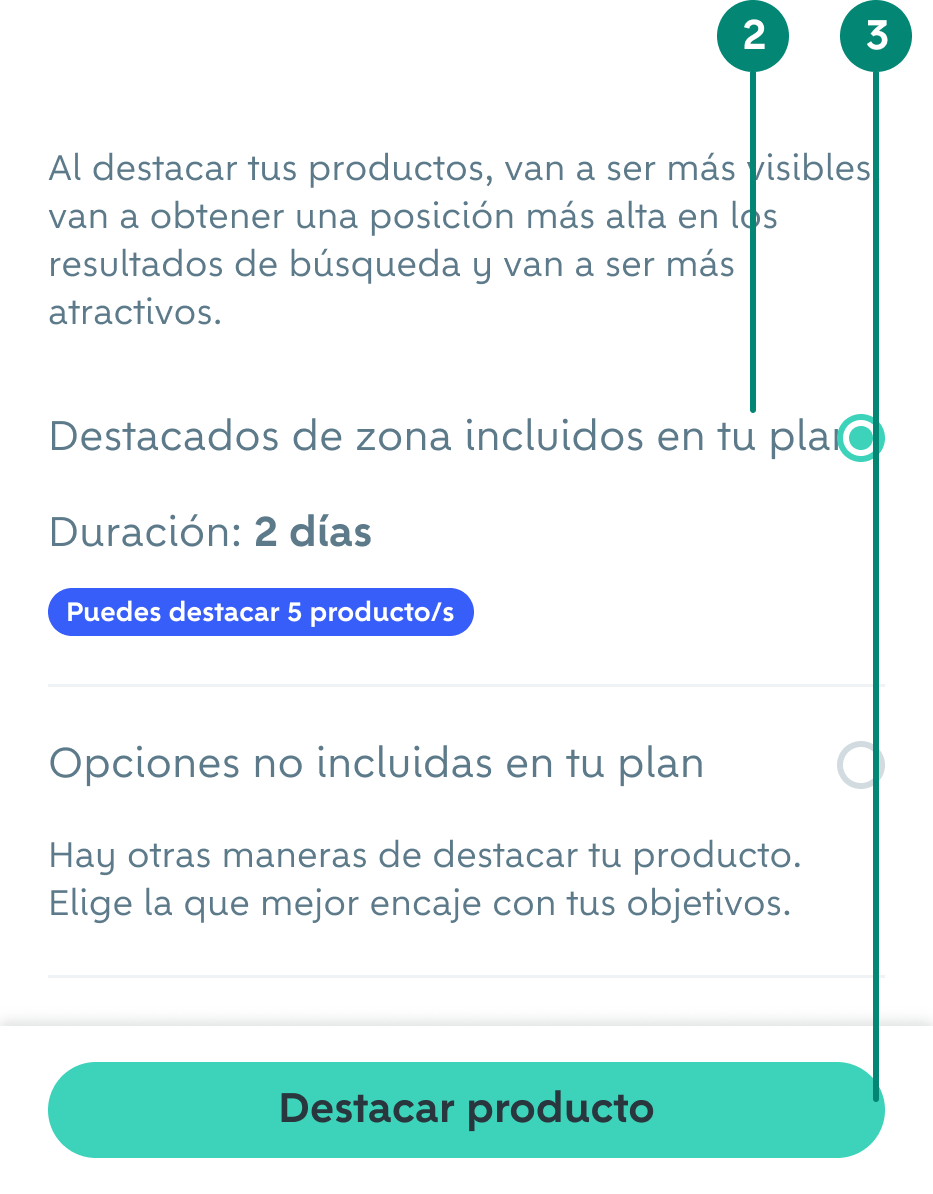 Step 2 (1).png