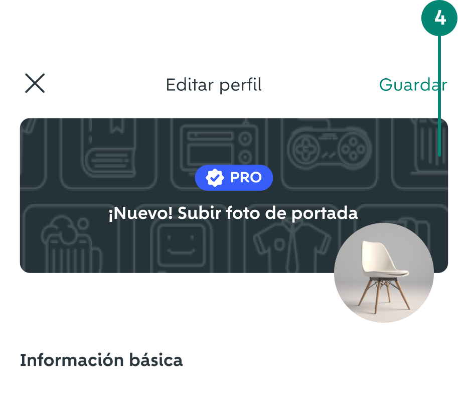 Step 4.png