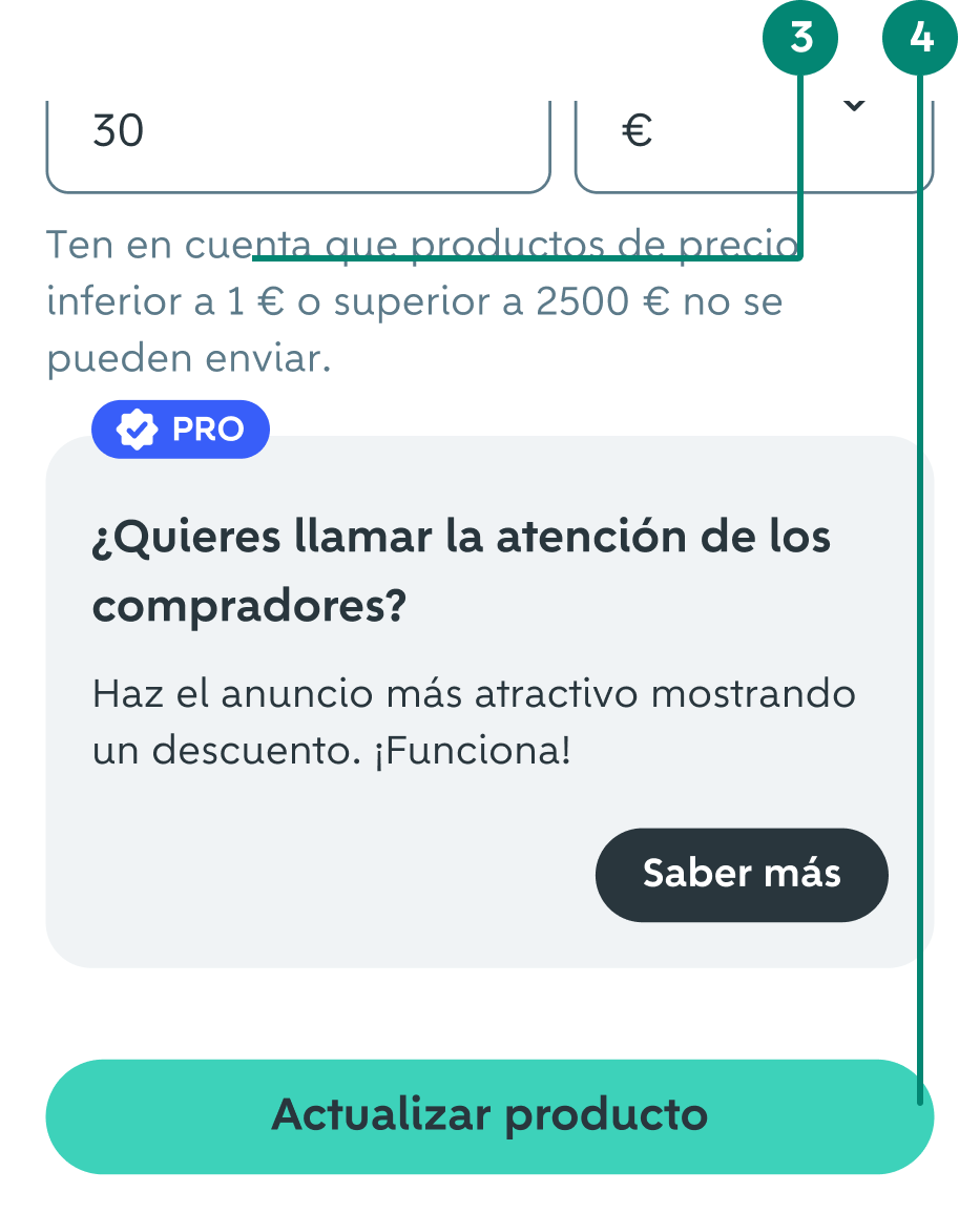 Step 3.png