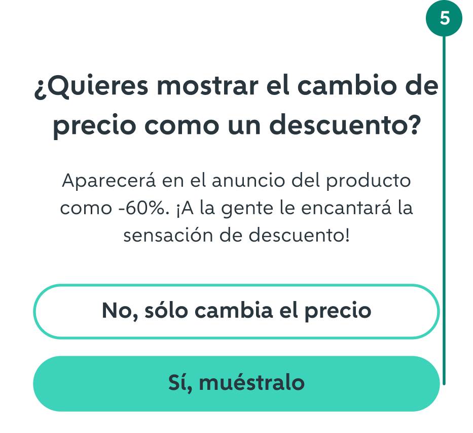 Step 5.png