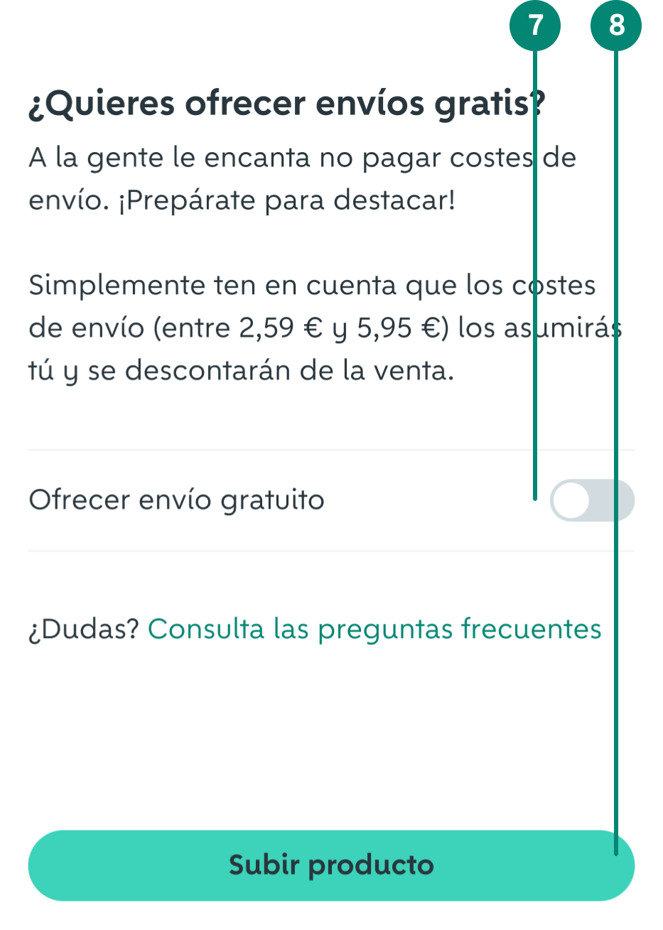Step 7.png