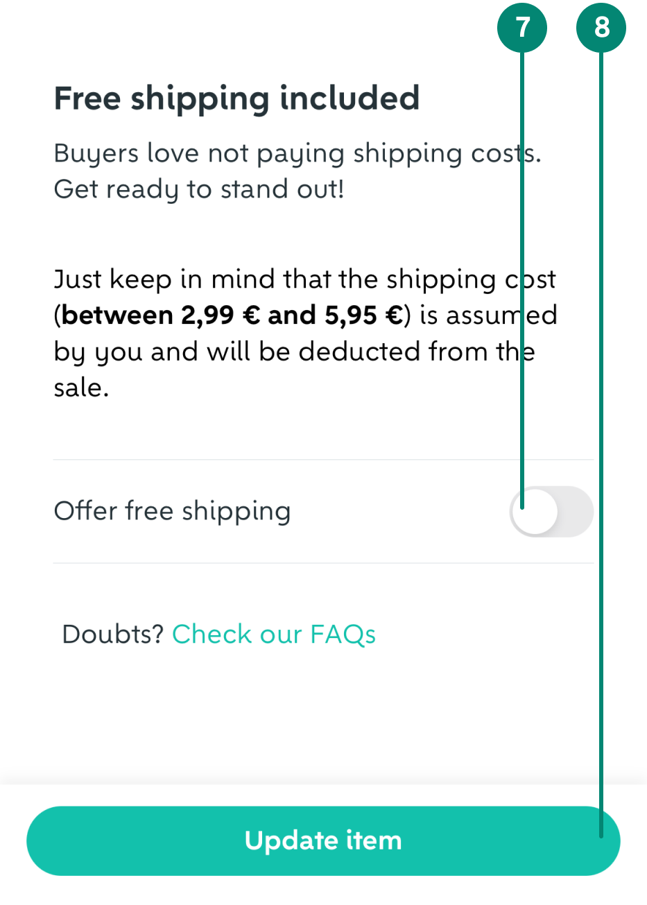 Step 7 (1).png