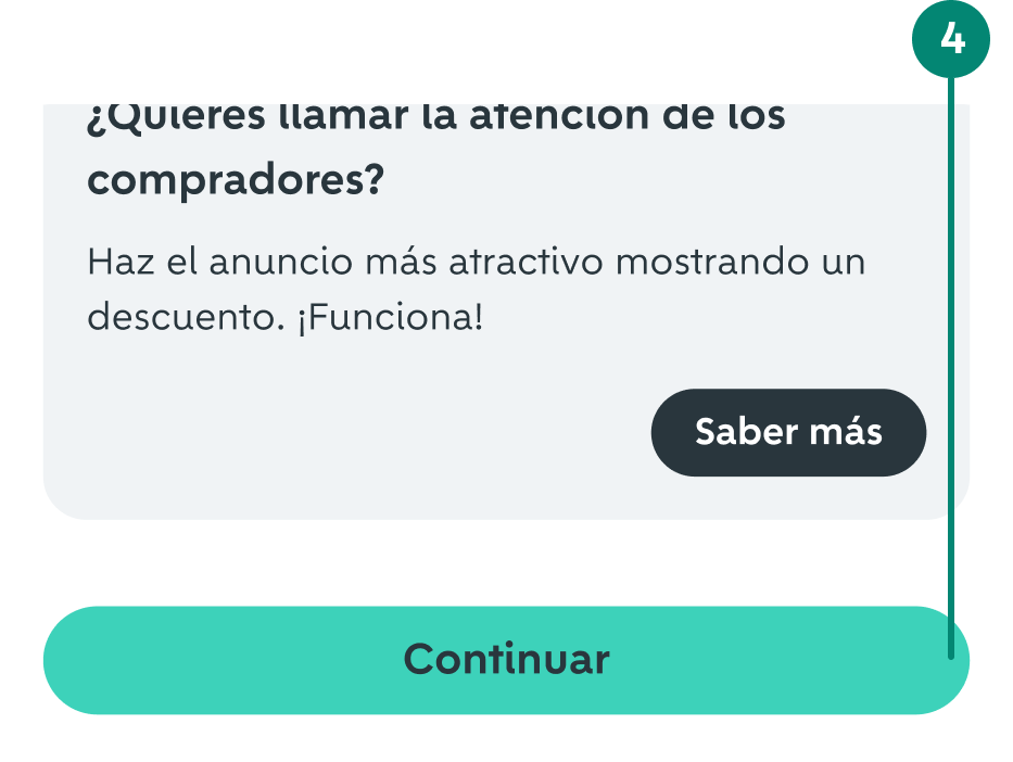 Step 4.png