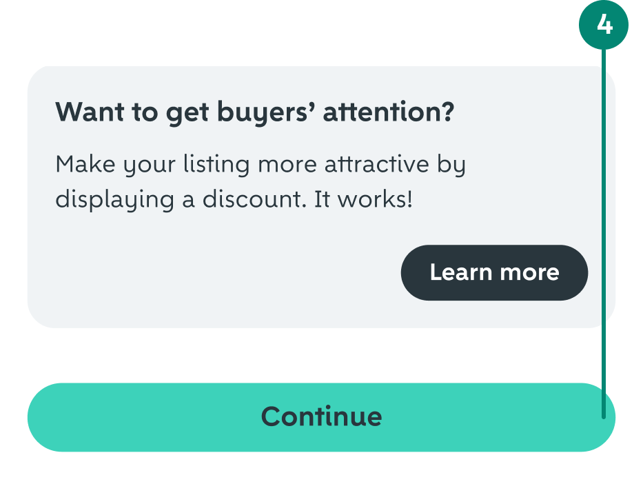 Step 4.png