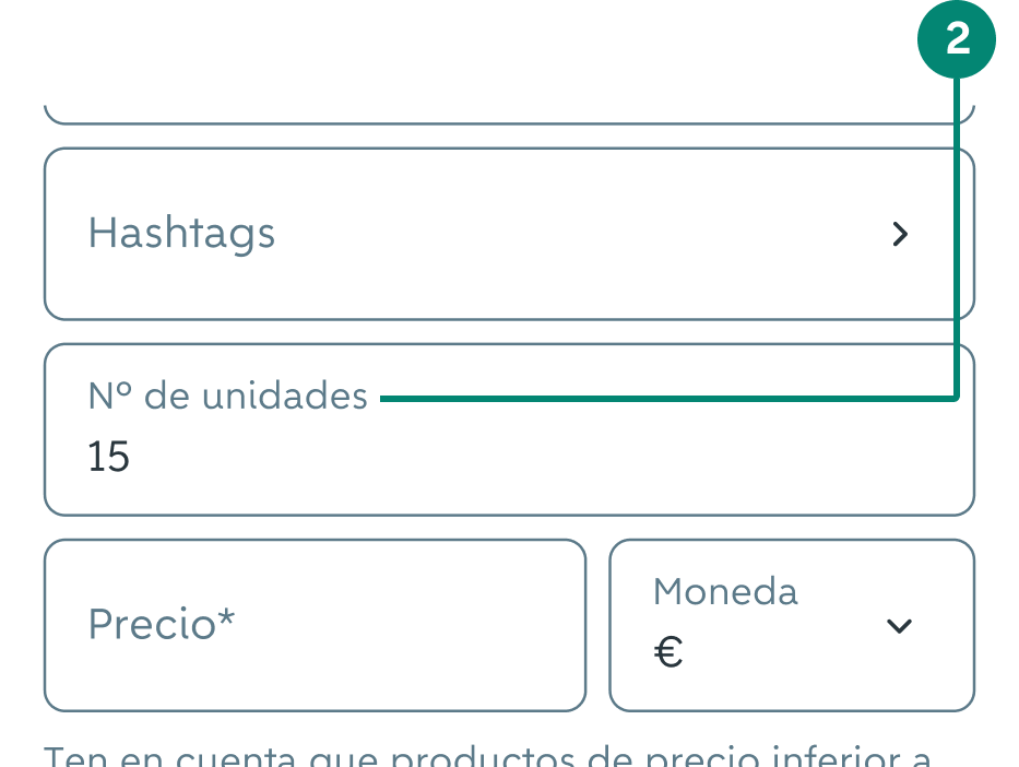 Step 2.png