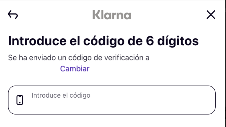 Presentación sin título (1).png