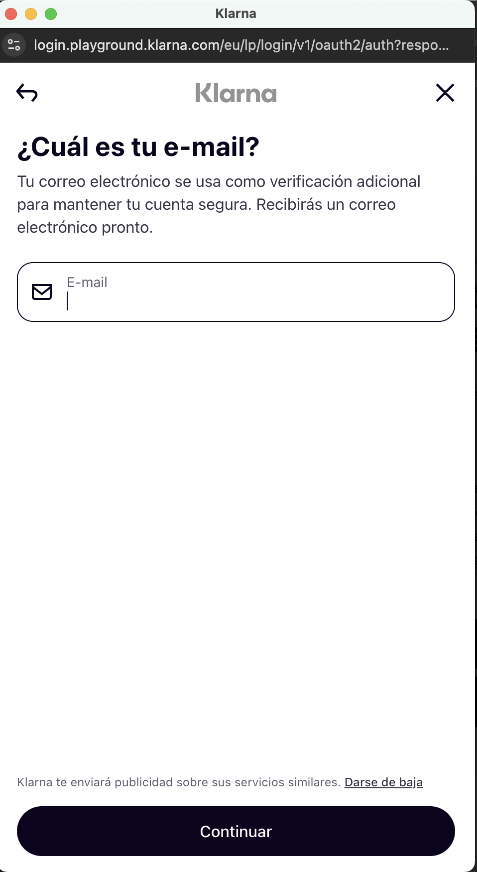 Klarna email.png