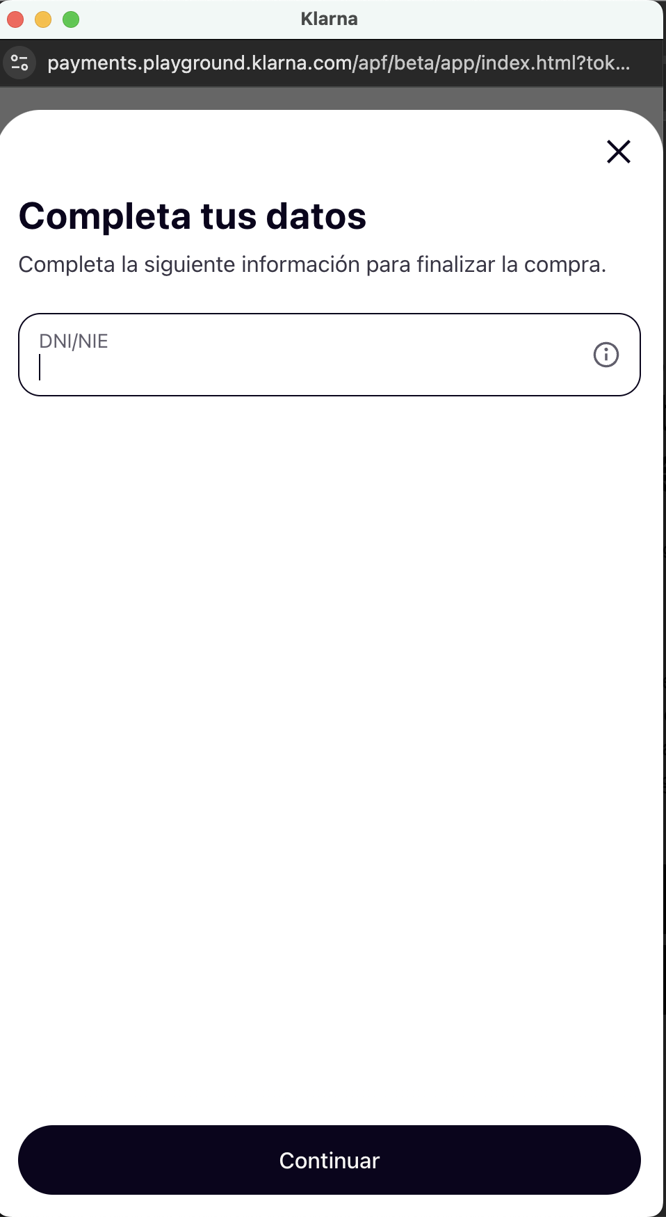 Klarna DNI.png