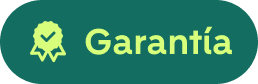 ES.png