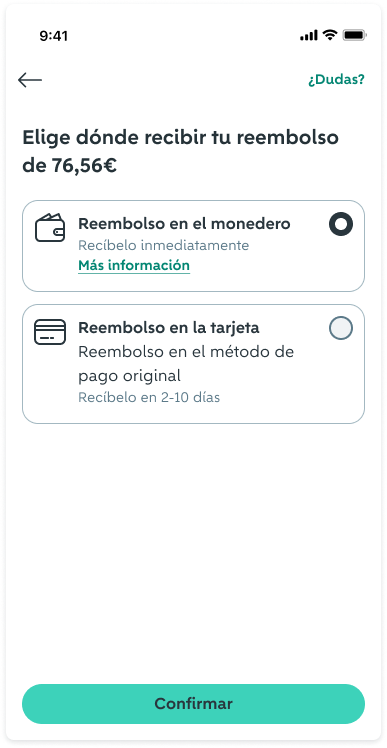 Refund method view-2.png