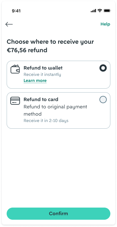 ENG Refund method view.png