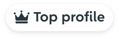 EN (1).png