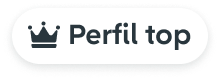 ES (1).png