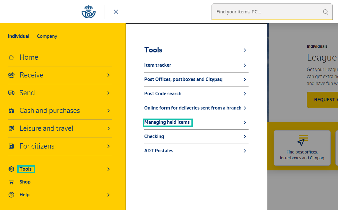 menu_correos_engOK.png