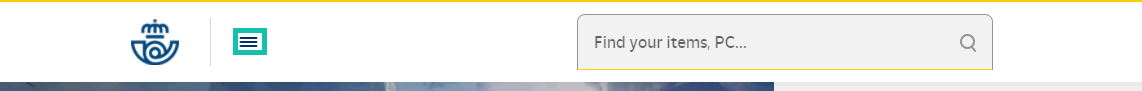 head_correos_engOK.png