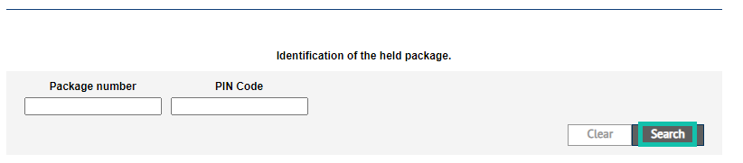 Correos_eng_OK.png
