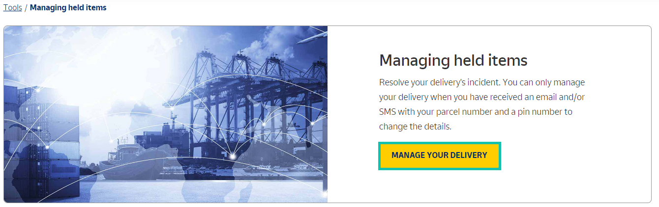 managing_held_itemsOK.png