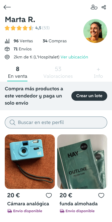 user-profile-SP.png