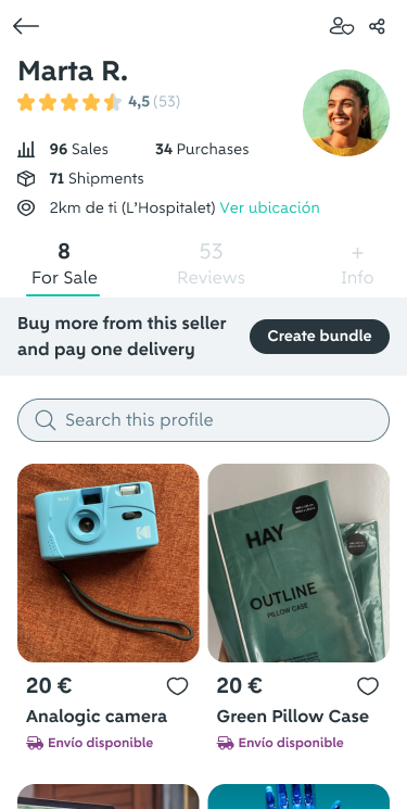 user-profile-EN.png