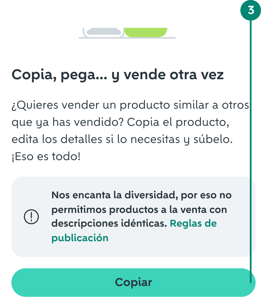 Step 3.png
