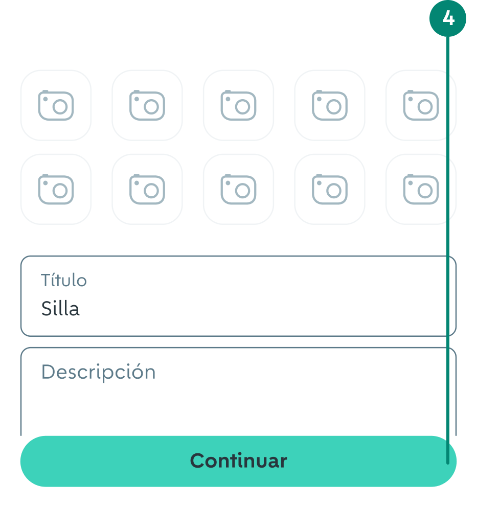 Step 4.png