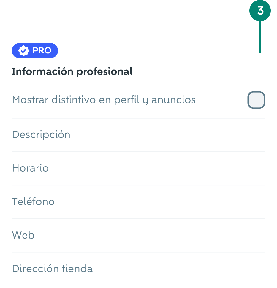 Step 3.png