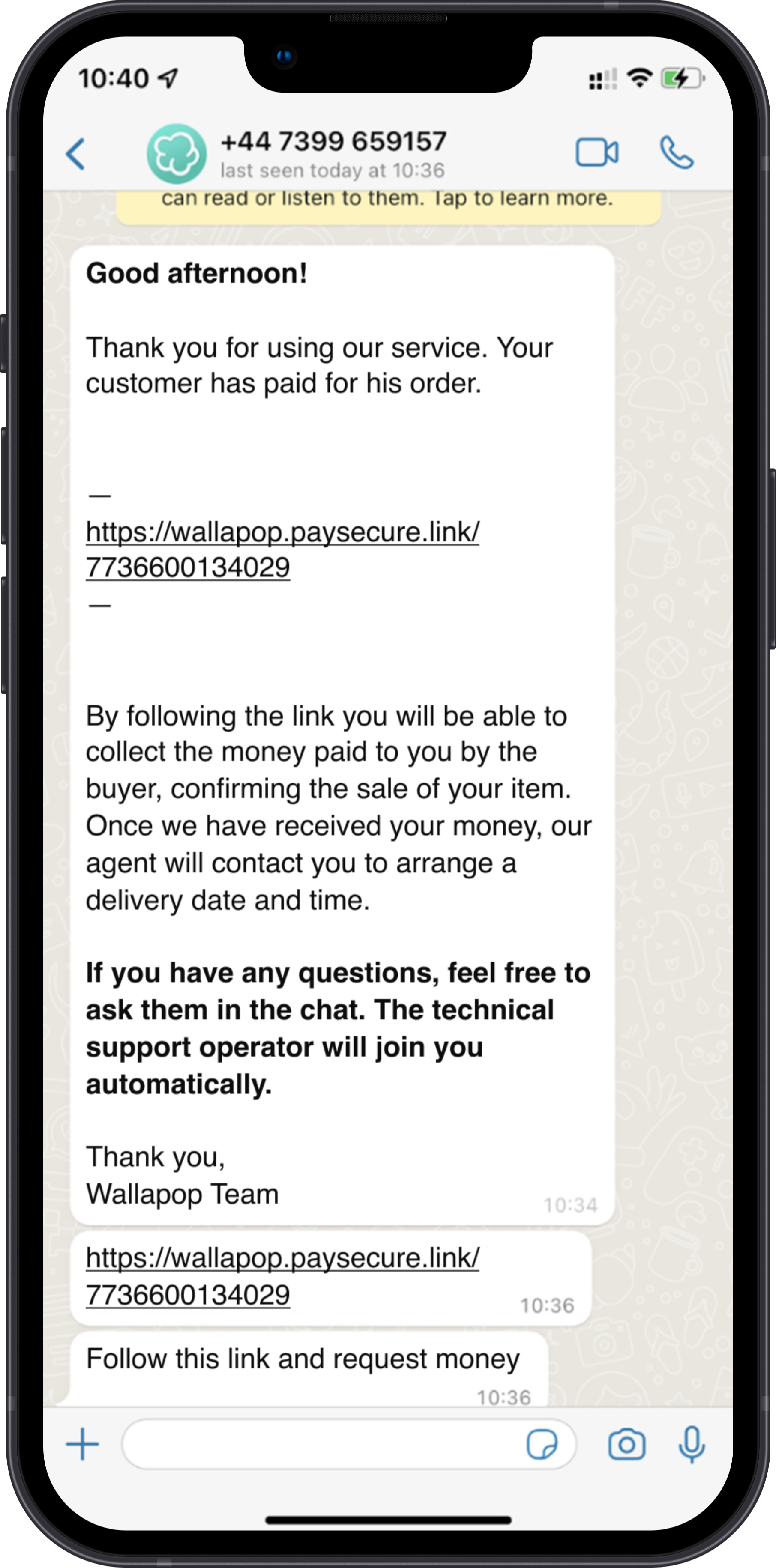 Phishing-EN.png