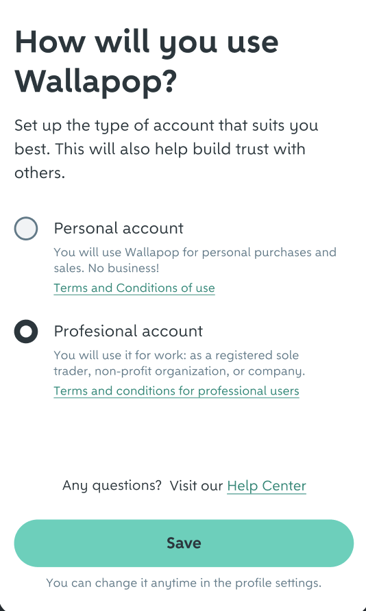 Screenshot 2025-10-27 at 08.21.30.png