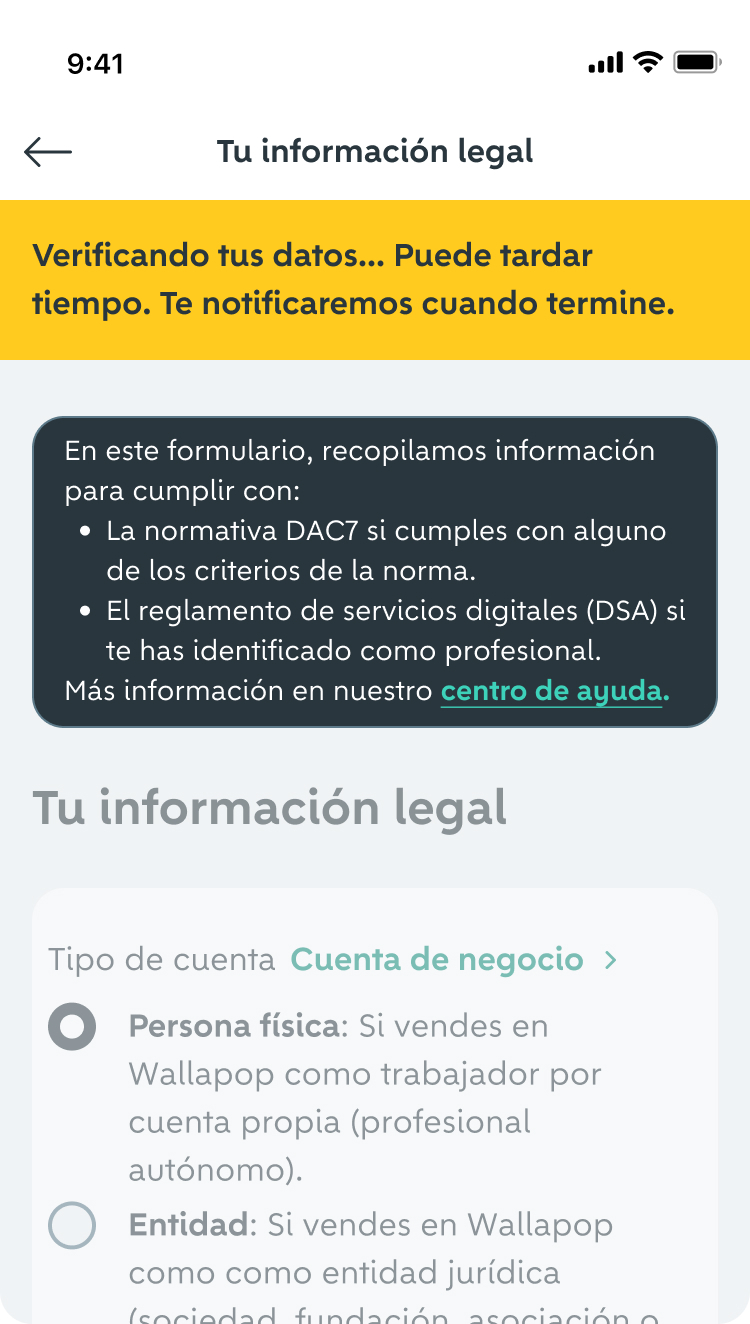 Verification in progress.jpg