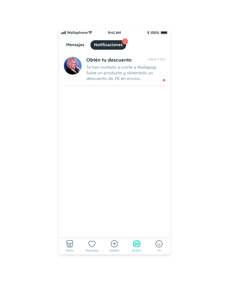 Notification__GUEST_welcome_ES.png