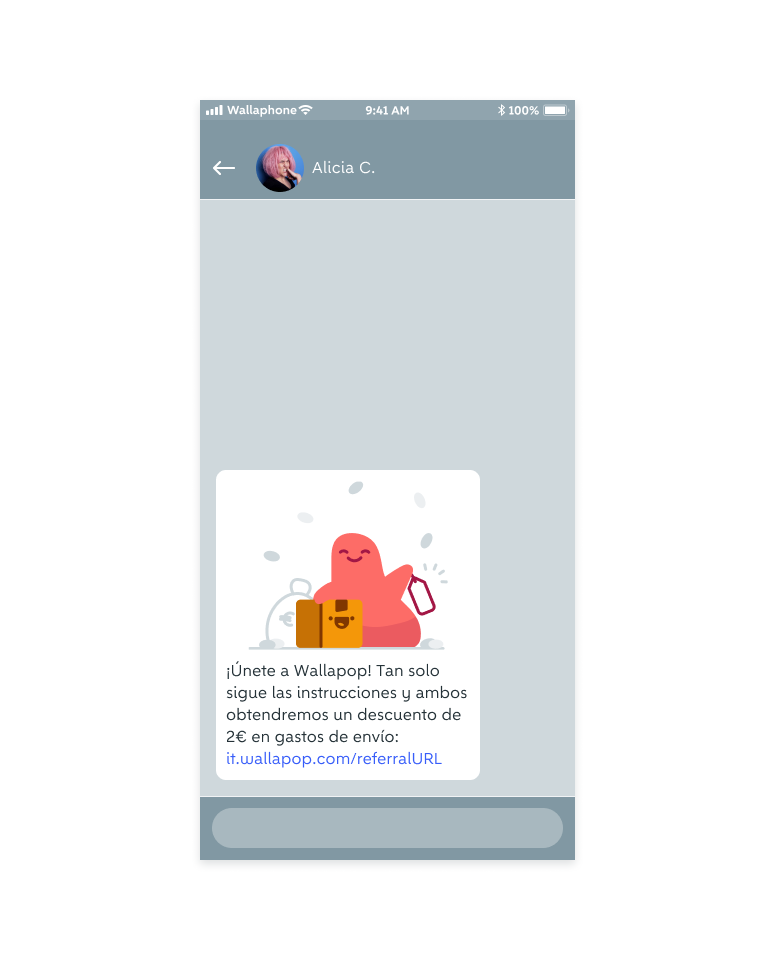 GUEST_invitation_message_ES.png