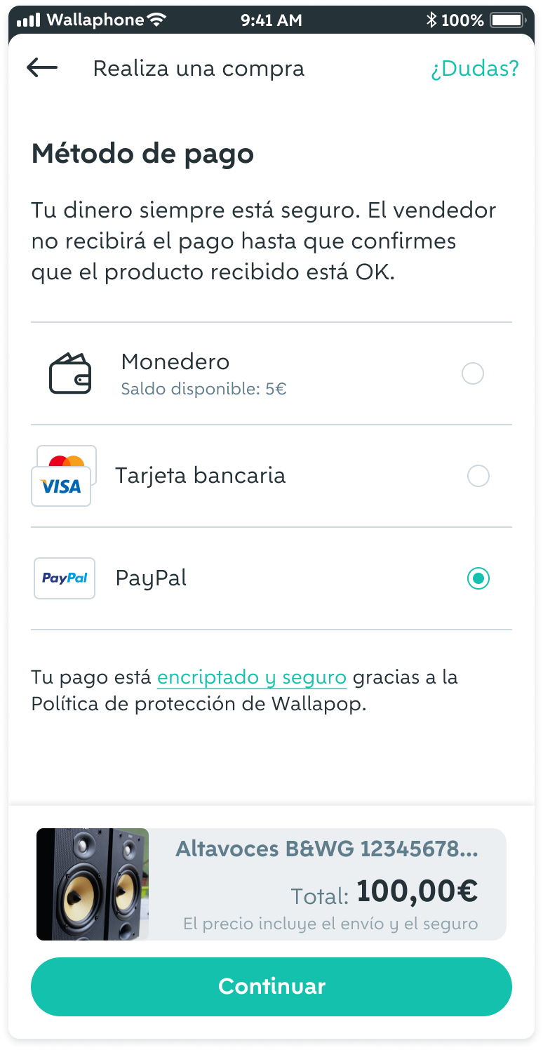 Pay_Paypal_ES.png