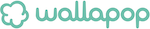 Volver a Wallapop